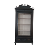 Armoire 1 porte