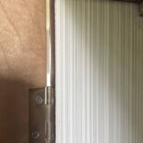 Art Deco wardrobe attributed to Auguste Vallin