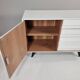 Vintage Chest of Drawers, 1960s