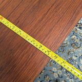 Scandinavian coffee table