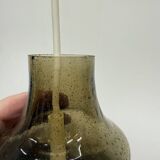 Raak hanging Lamp Carthago , 1970s