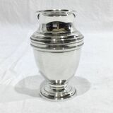 Ercuis - tea and coffee service