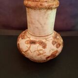 Vase Strehla model 1912