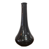 Onion bottle Hungary year 50