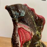 Fish pitcher from the 60s