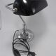 Lampe de banquier