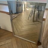 Miroir