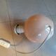 Table lamp - Brussels porcelain