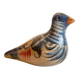 Vintage Mexican handmade ceramics