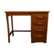 Small office 50s