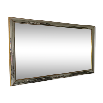 Miroir Deknudt 160x106cm