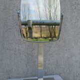 Mirror, Italy, 1960s