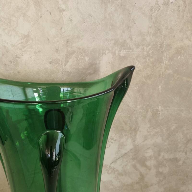 Vase d'empoli