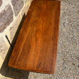 Scandinavian coffee table