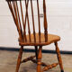 Lot de 6 chaise Sprague & Carleton
