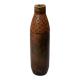 Stoneware bottle glazed by Carl Harry Stålhane - Rörstrand - Sweden 1960