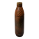 Stoneware bottle glazed by Carl Harry Stålhane - Rörstrand - Sweden 1960