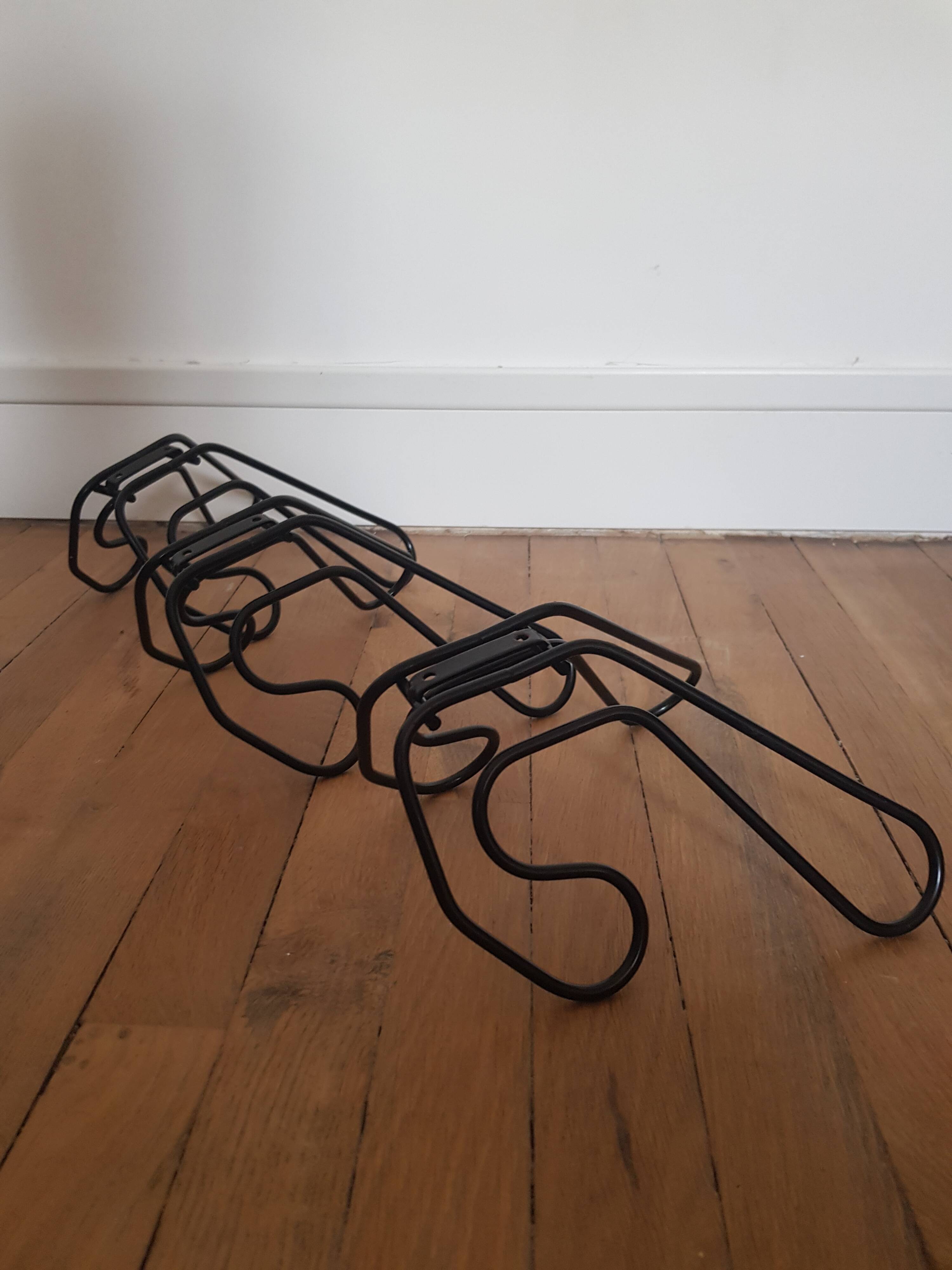 Ikea wall power Fran