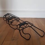 Ikea wall power Fran