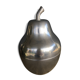 Seau à glaçons poire circa 1970