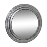 Miroir en aluminium