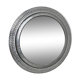 Aluminum mirror