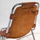 Dalvera chairs