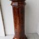 Colonne