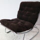 Danish chair 1970