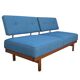 Vintage daybed by Stella for Knoll,1960