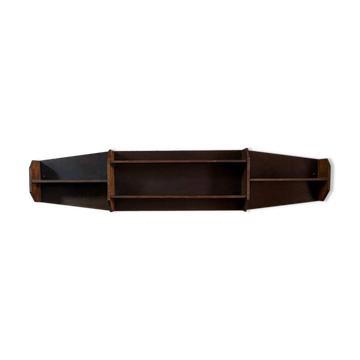 Grande étagère Art Déco