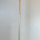 Hollywood Regency Floor Lamp, Italy, 1980s