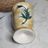 Ceramic mug