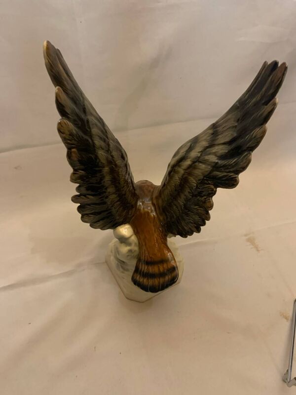 Aigle Royal