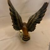 Golden Eagle