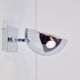 Modern Memory Wall Lamp by Villatosca for Lumen Center Italia, 2000s