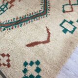 Berber rugs, Moroccan rugs and Crafts 380 x 285 CM