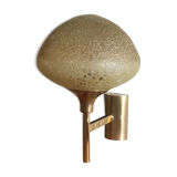 Wall lamp 1970