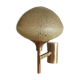 Wall lamp 1970