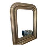 Louis Philippe mirror