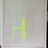 Original painting signed by artist