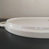 Presentation dish Acapulco Villeroy and Boch