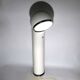 Floor lamp "Zeus" by Cini Boeri for Gavina