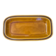 Lunéville plate
