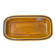 Lunéville plate