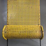 Magazine holders mathieu matego