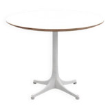 George Nelson side table Herman Miller