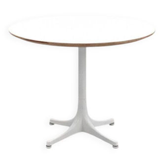 Table d'appoint George Nelson Herman Miller