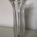 Beyer tulip vase