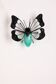 Butterfly lamp